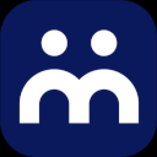 Moya App Pty Ltd