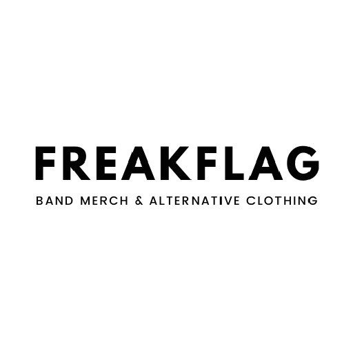 FREAKFLAG
