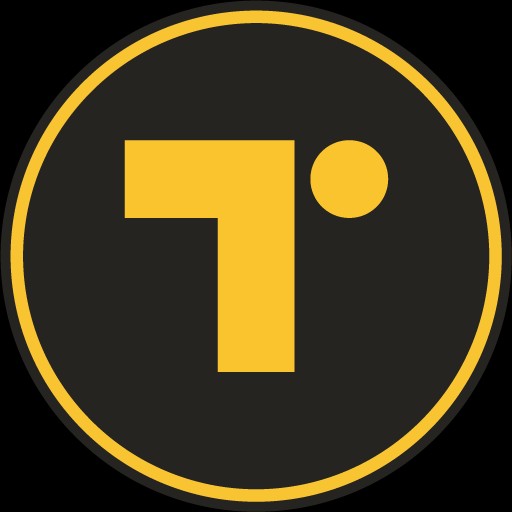 Trafico Logo