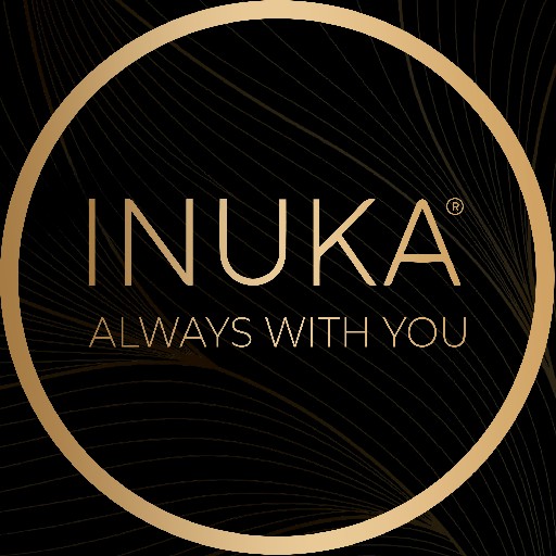 Inuka Network Africa (Pty) Ltd