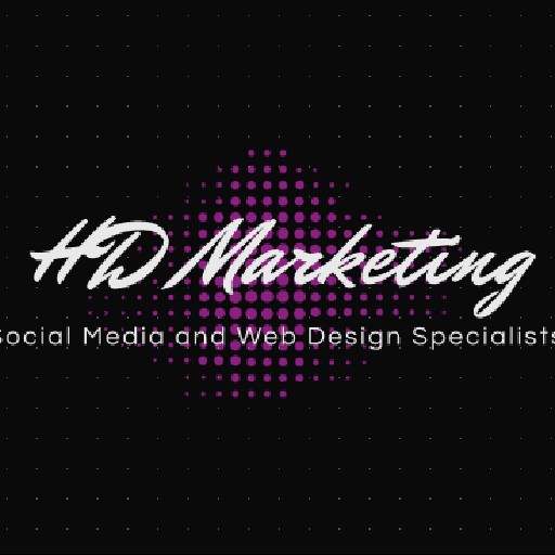 HD Marketing