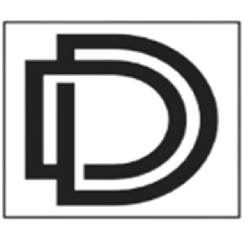 Docsa Energy Logo