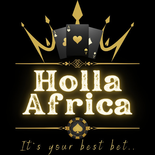 Holla-Africa.com/cobra