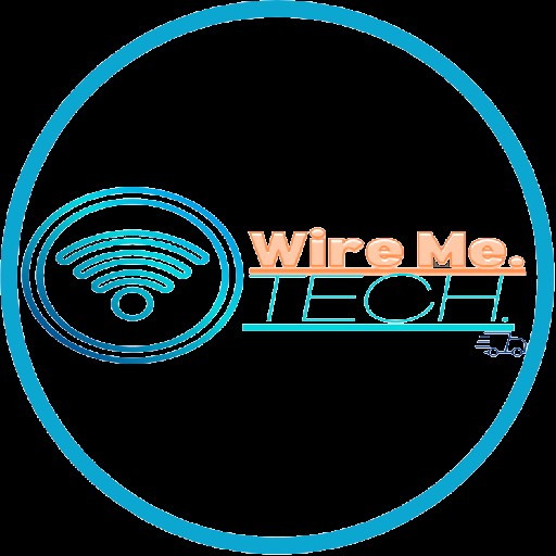 WiremeTech