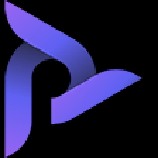 Play.co.za