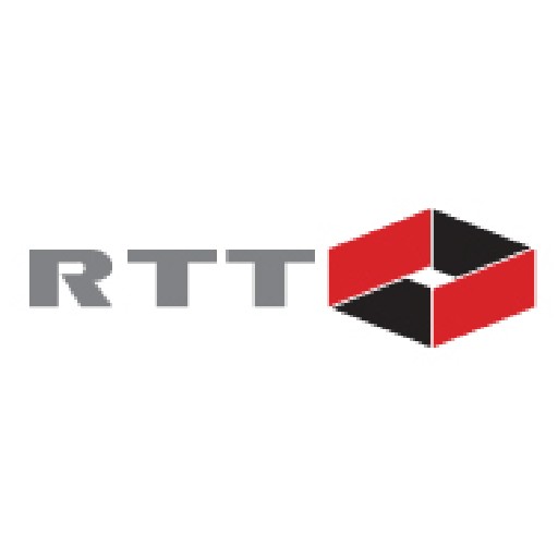 RTT Logistics