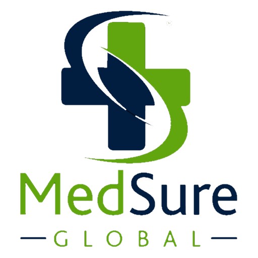 MedSure Global