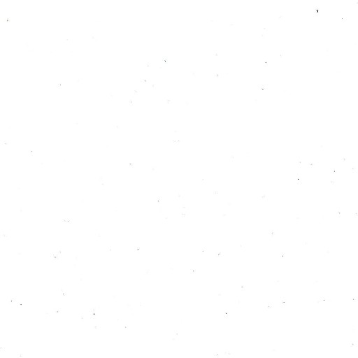 Online Furniture Warehouse Logo
