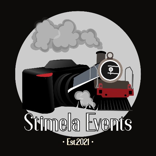Stimela Events Logo