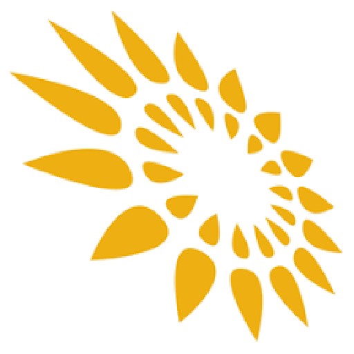 Africa SolarCity