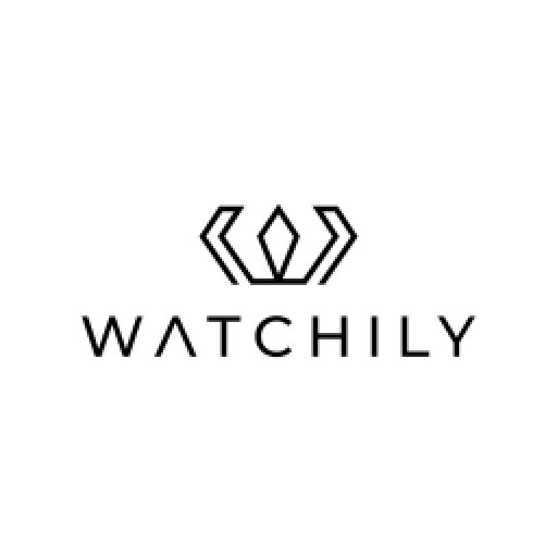 Watchily