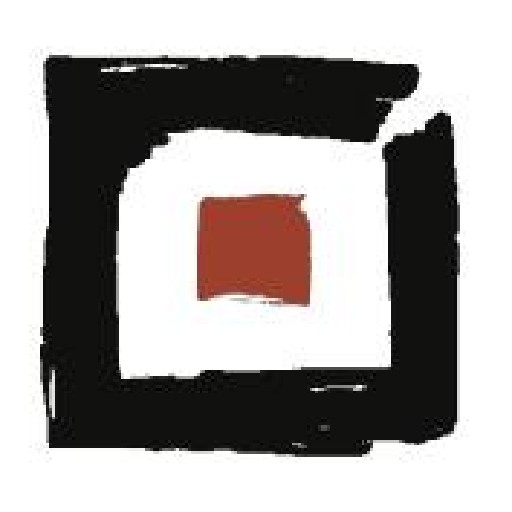 tile house Logo