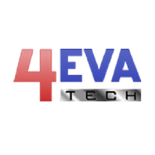 4evatech Store