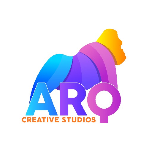 ARQ Creative Studios Logo