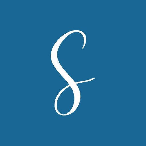 Stia Financial Services