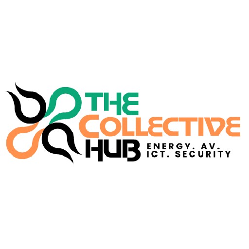 The Collective Hub
