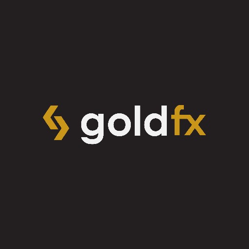 GoldFX