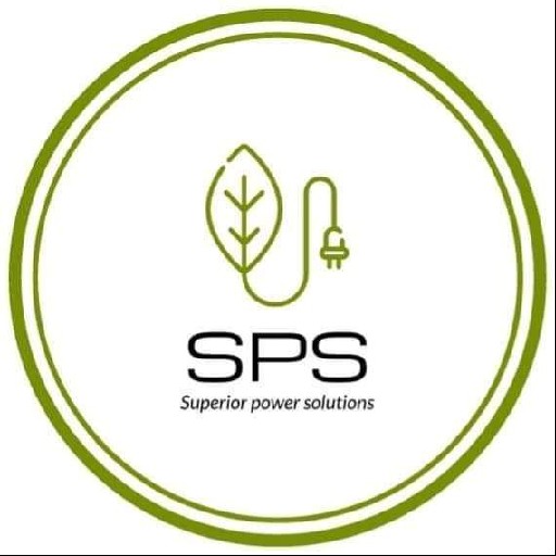 Superior Power Solutions
