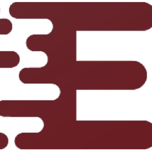EC Online Loans
