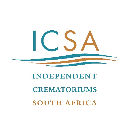 Independent Crematorium South Africa Logo
