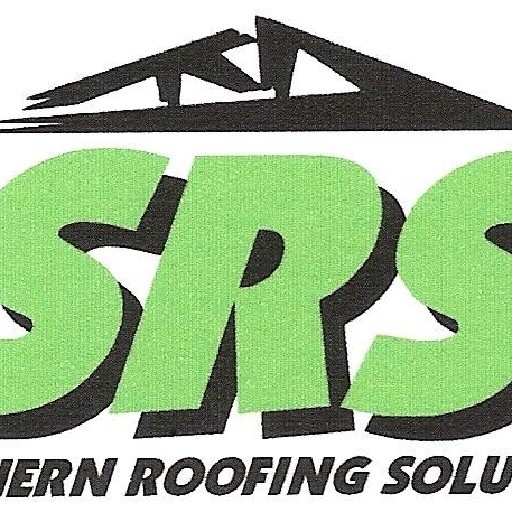 Southern Roofing Solutions Logo