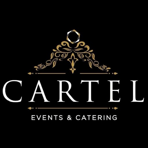 Cartel Events and Catering Pty Ltd