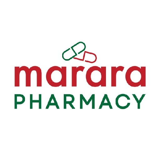 Marara Pharmacy