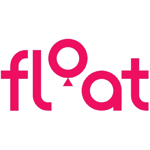 Float