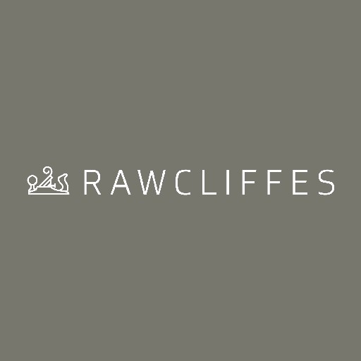 Rawcliffes Furniture (Pty) Ltd Logo