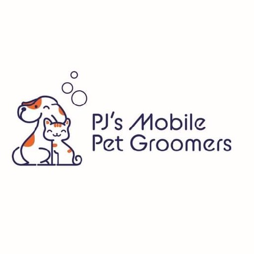 Pjs Mobile