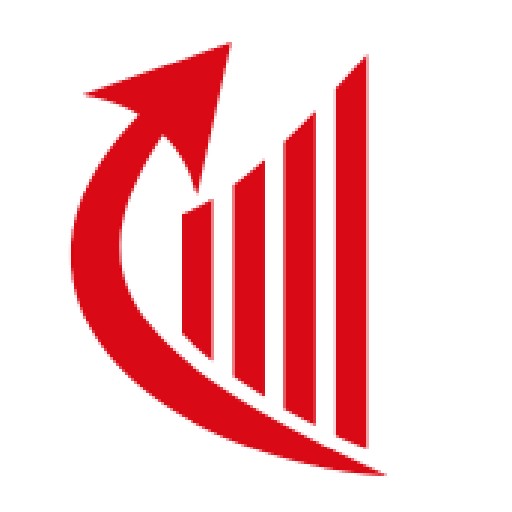 RaiseFX