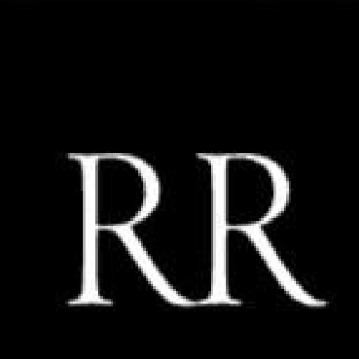 Redefining Realness Logo