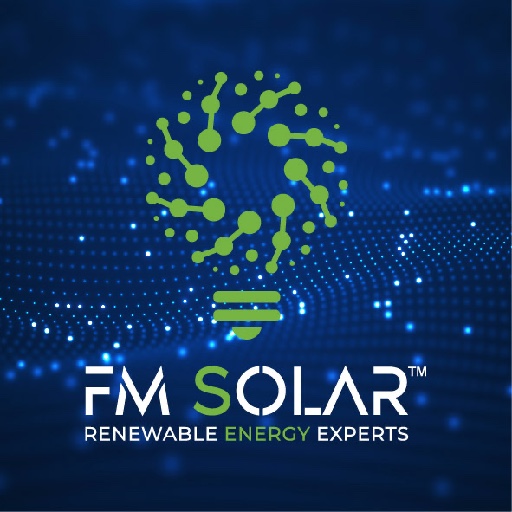 FM SOLAR