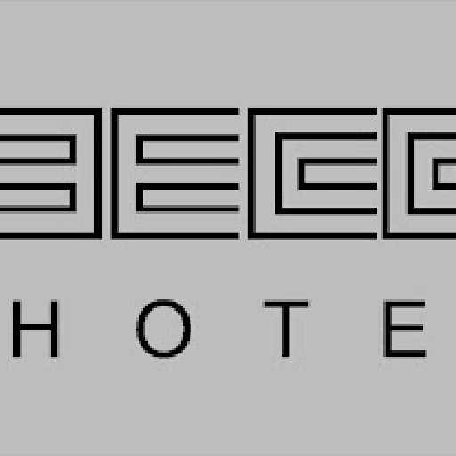 Abecor Hotel Logo