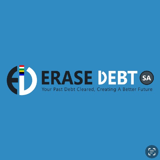 Erase Debt SA