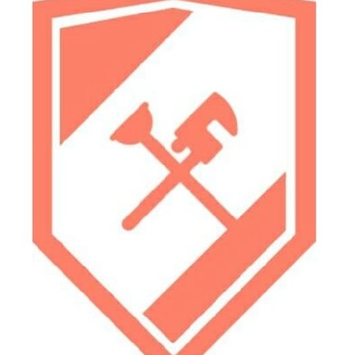 Tayanika Civils CC Logo