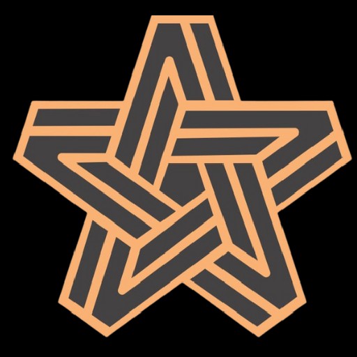 Sedcor Mining Logo