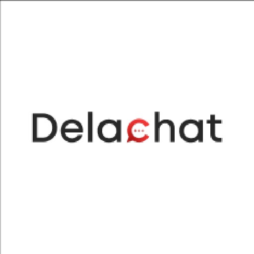 Delachat