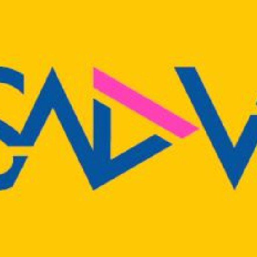 SADV