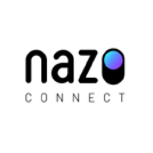 Nazo Connect (Pty) Ltd