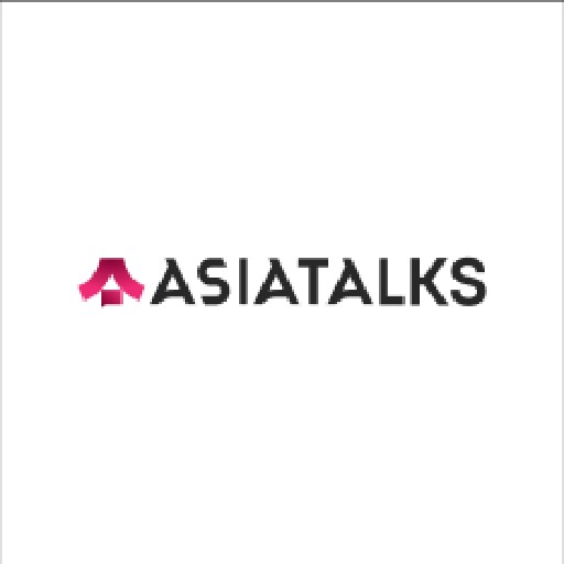 Asiatalks
