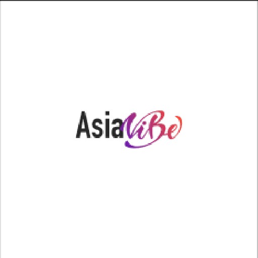 Asiavibe