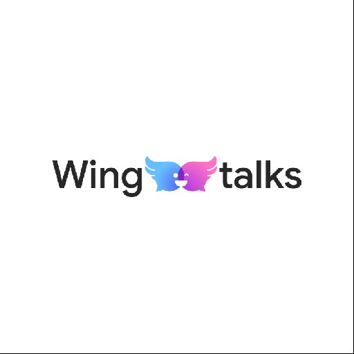 Wingtalks