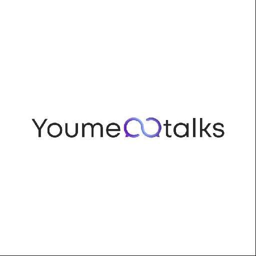 Youmetalks