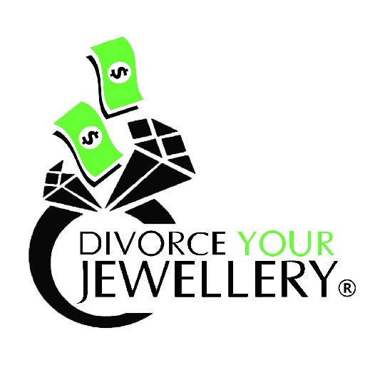 Divorce Your Jewellery