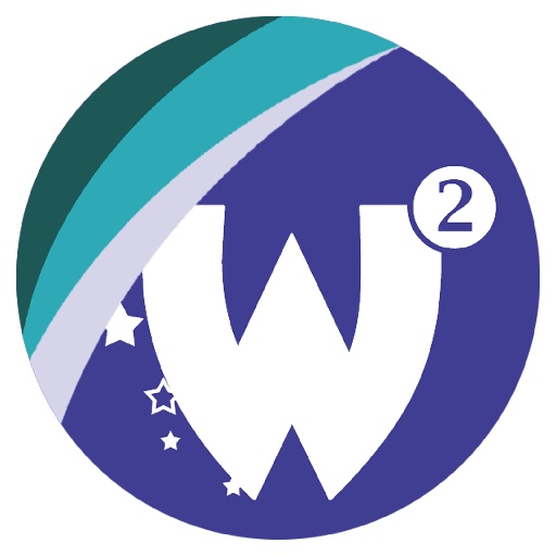 Warten Weg Logo