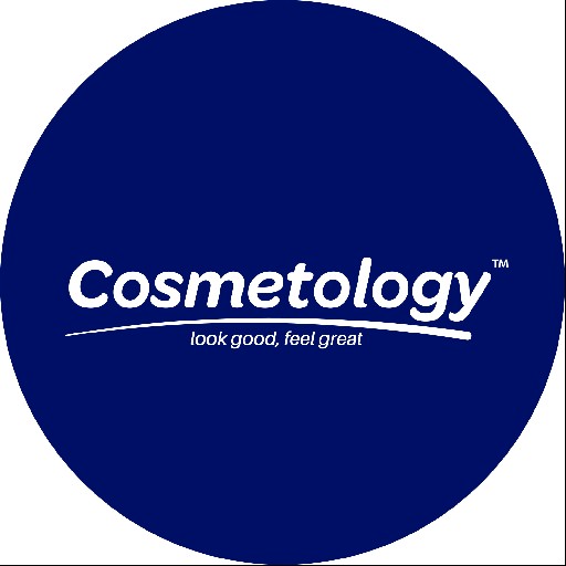 Cosmetology