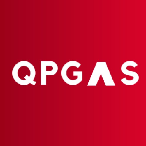 Quick Premier Gas Logo
