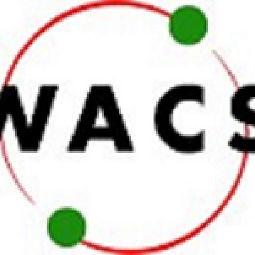 William Adams Consulting and Services (PTY) LTD Logo