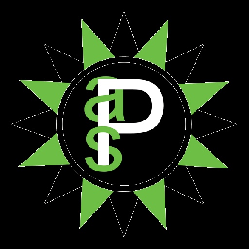 APS Solar Systems (Ardent Solar)